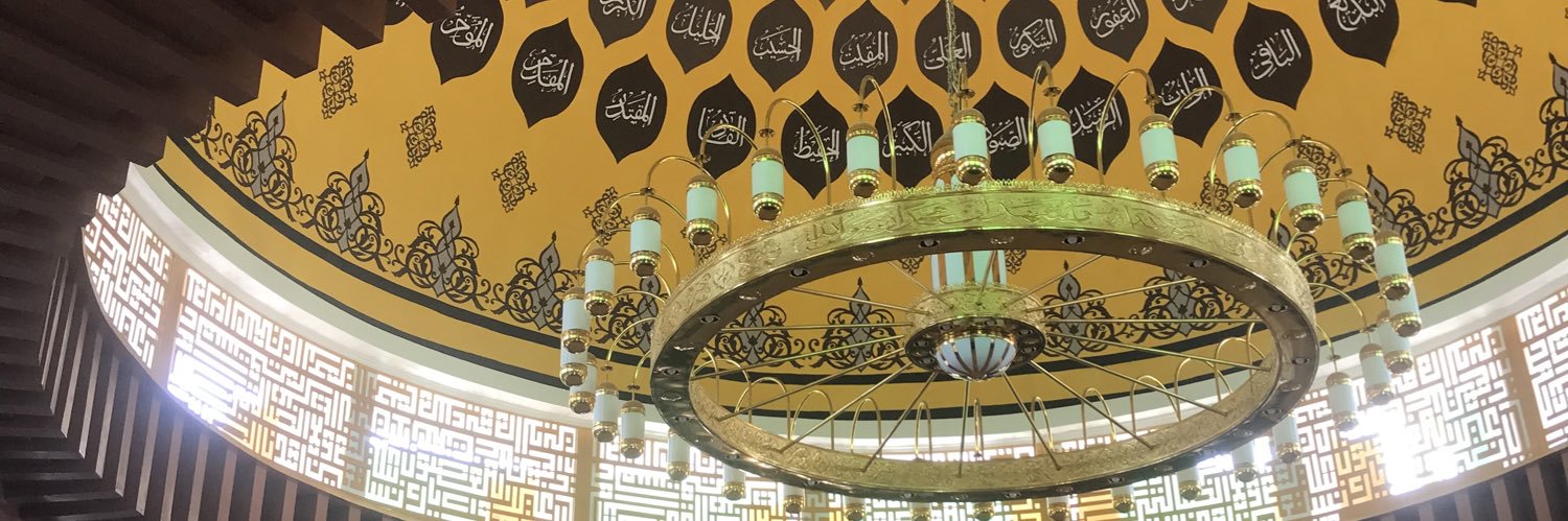 Riski Yuli Kartika banner