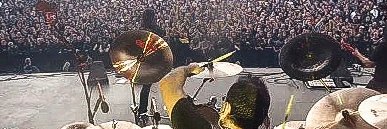 JohnnyMacDrums's profile banner image