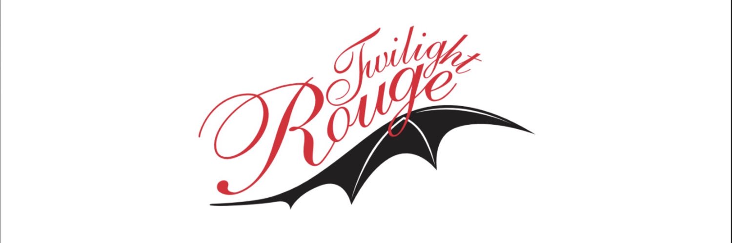 しゅしゅ♡Twilight Rouge's banner