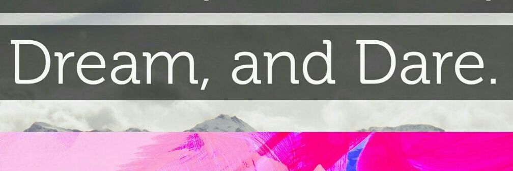 CathyBoutet's profile banner image