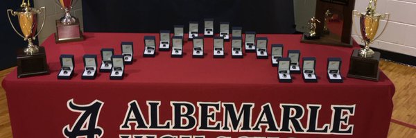 AHSPatriotPride Profile Banner
