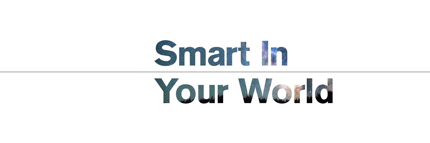 Arent Fox LLP banner