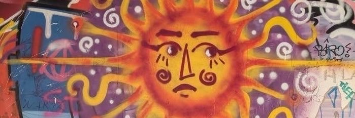 Anemonalea_'s profile banner image