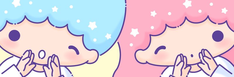 dudxhi's profile banner image