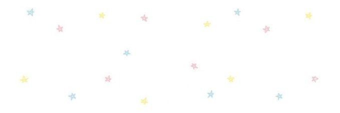 peachyvrse's profile banner image