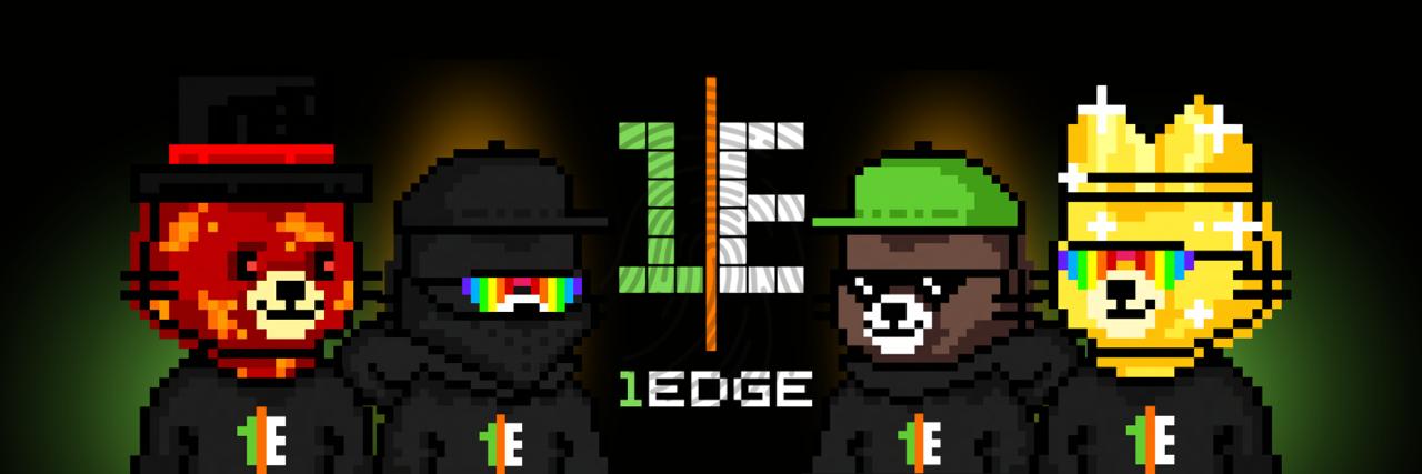 fkGucci banner
