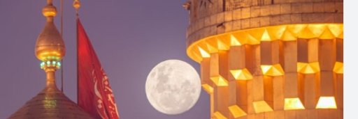 Serat222's profile banner image