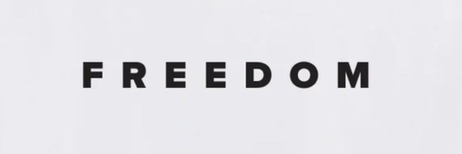 bmacd19's profile banner image