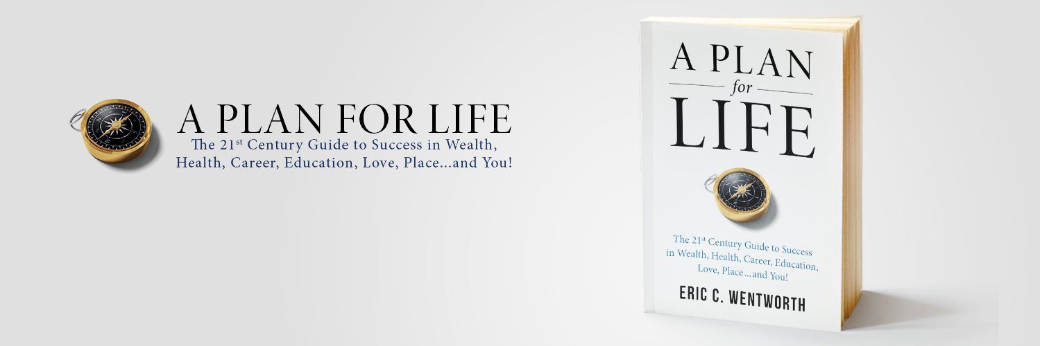 APlanForLife's profile banner image