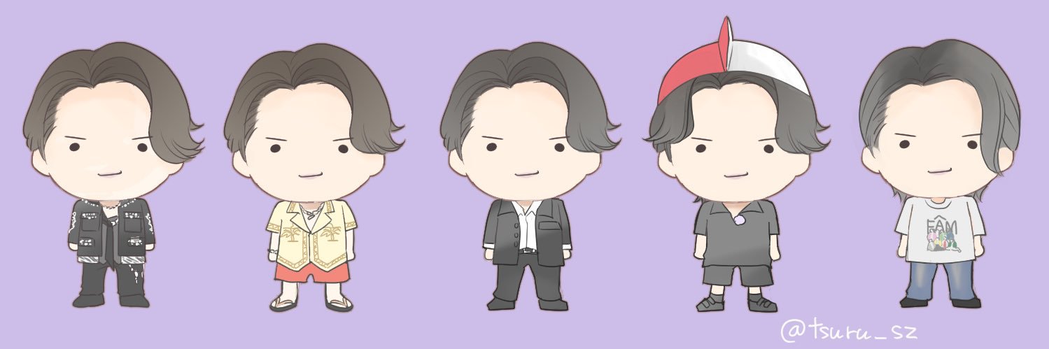 Moa_F37's profile banner image