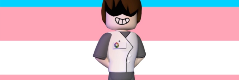 itsmemoro's banner