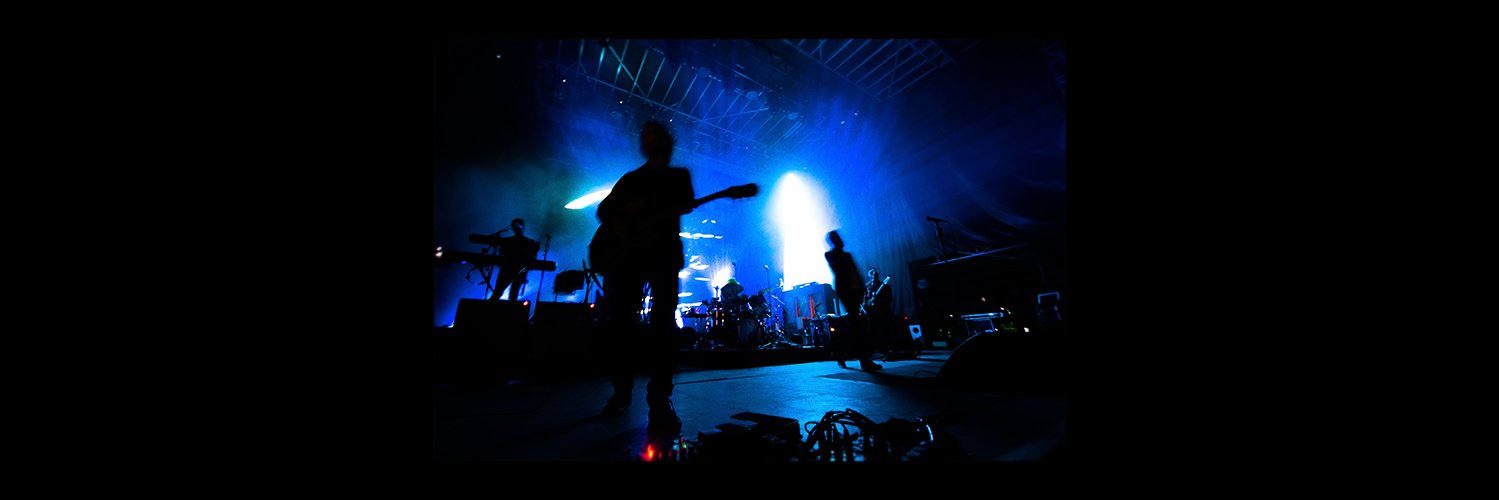 m_hallowell's profile banner image