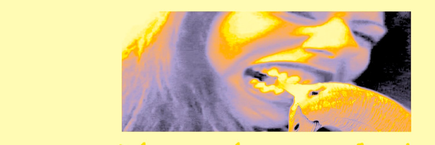 dru 🦧 banner