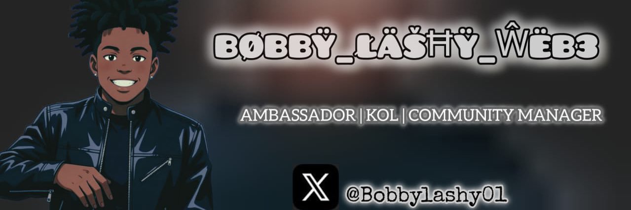 BØBBŸ_ŁÄŠĦŸ_ŴËB3 𒅒 banner
