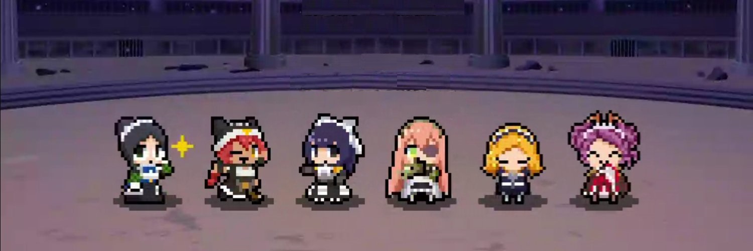 hika00002 banner
