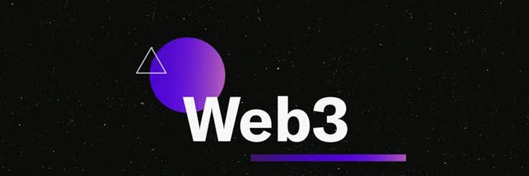 sadeeqcrypt's profile banner image