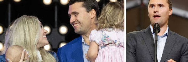 CaessyM Profile Banner