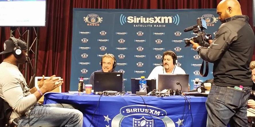 Skinnypost.com banner