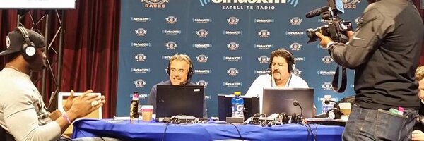 Skinnypost Profile Banner