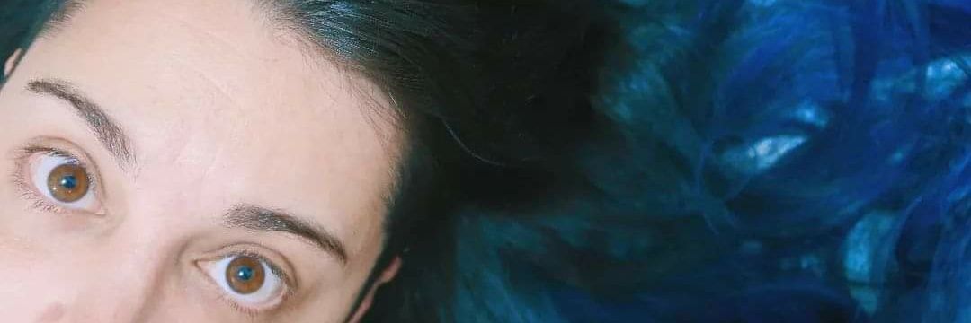 fefusco's profile banner image