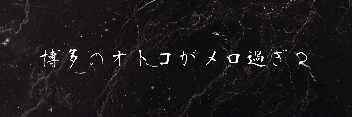 SENKYR_'s profile banner image