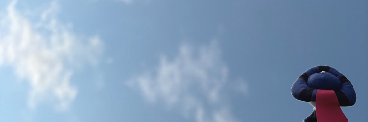 魔女トアル banner