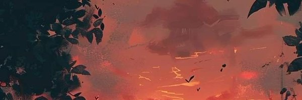 flamyrhea Profile Banner