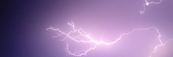 kaisiyejindagi Profile Banner