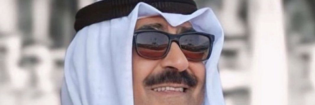 ابوعبدالله banner