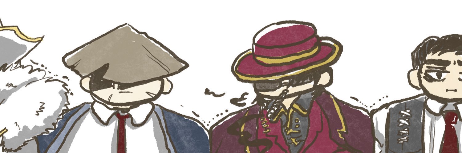 hase_beppu's profile banner image