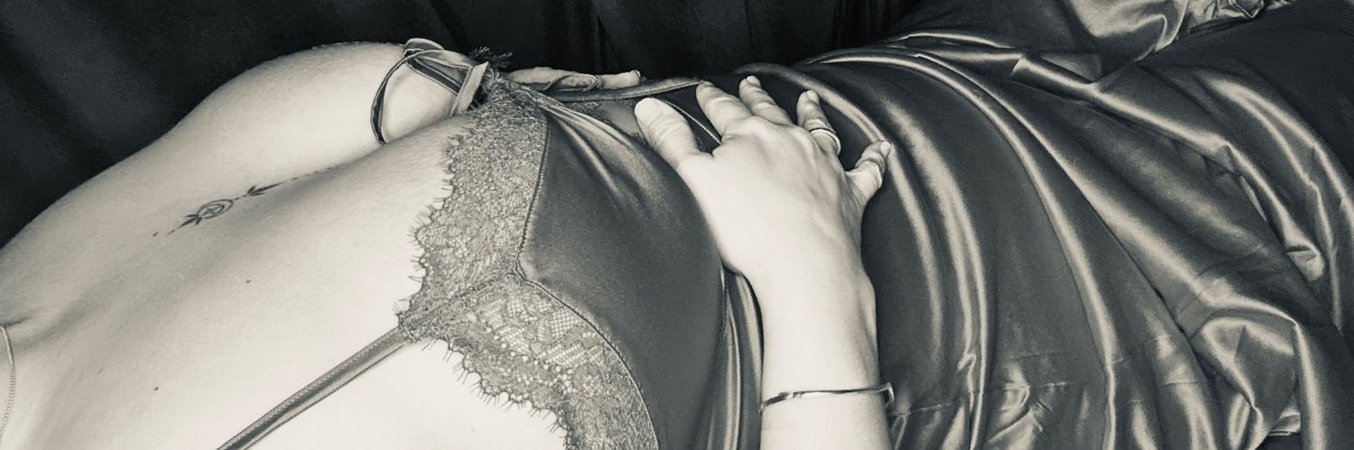 Hot Wife Secrets's banner