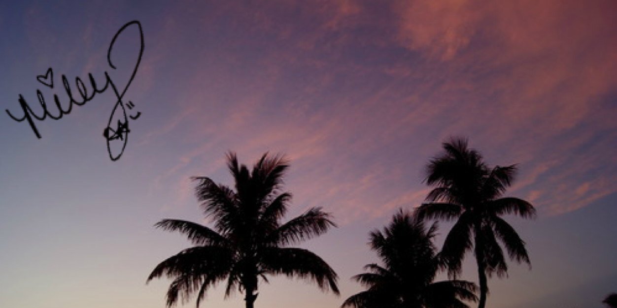 SmilersFR's profile banner image
