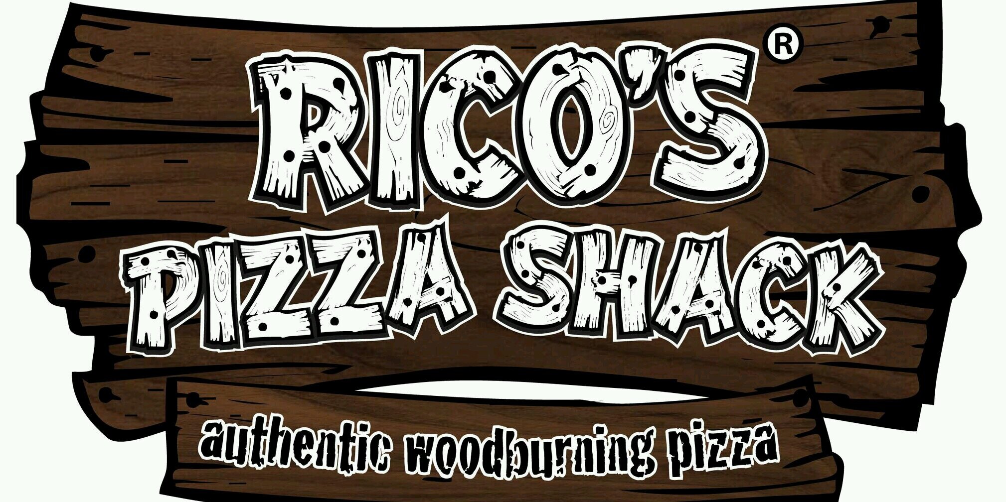 ricopizzashack's profile banner image