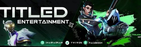UntitledEnter Profile Banner