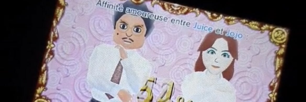 blablouuu's profile banner image