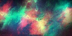 KendryxM's profile banner image