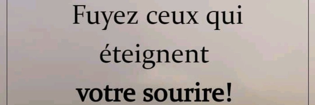 Rodriguez Musumari 🇨🇩 ☯️ banner