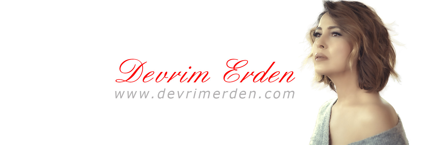 devrimerden's profile banner image