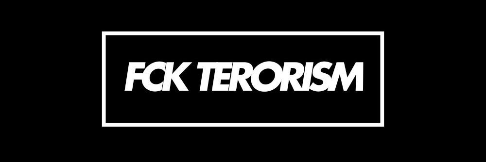 Soft Approach banner