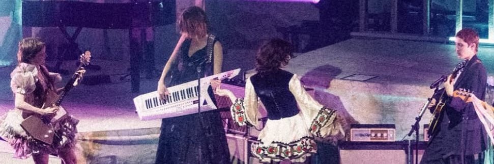 nombrenooa's profile banner image