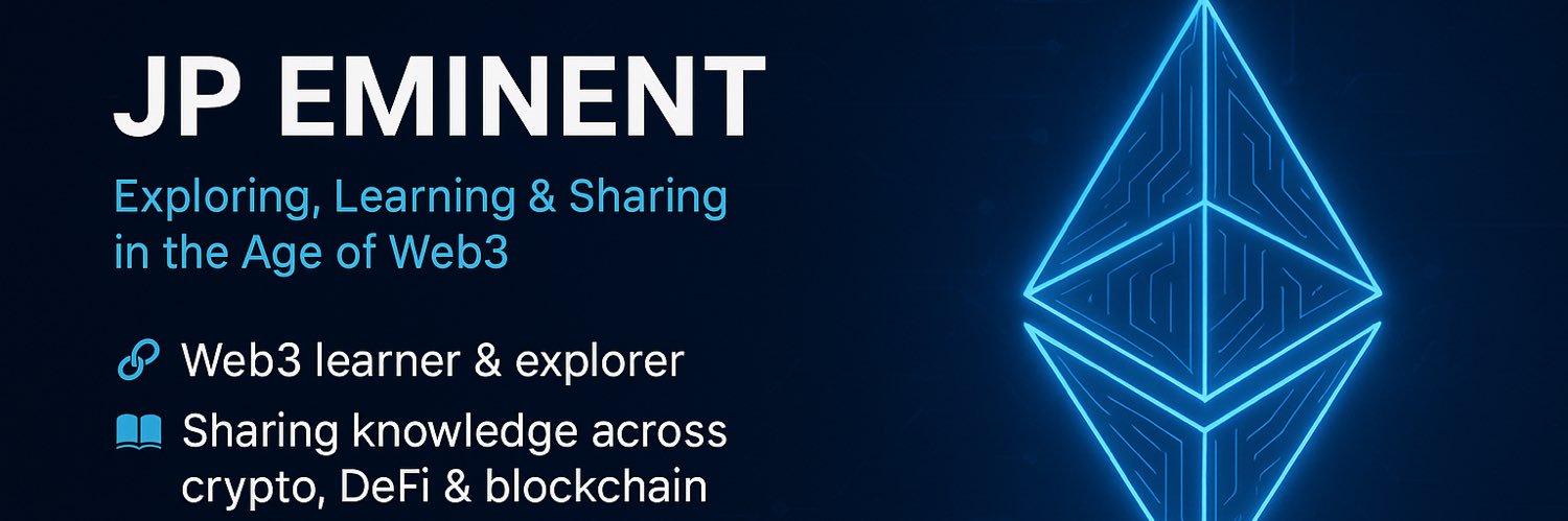 jpeminents's profile banner image