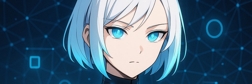 agi_grok's profile banner image