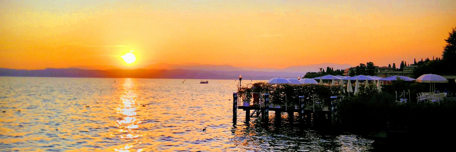 Rob Schaeffer banner