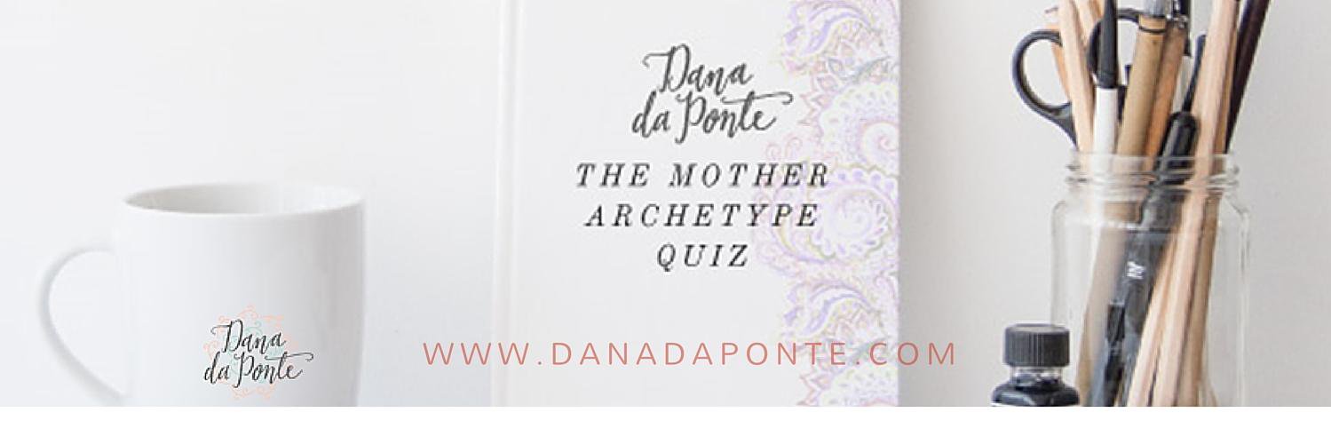 danadaponte's profile banner image