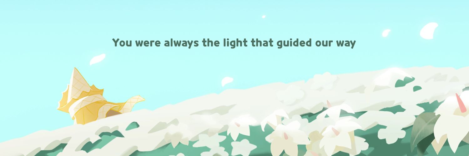 ୨୧ • Zen 🥀 banner
