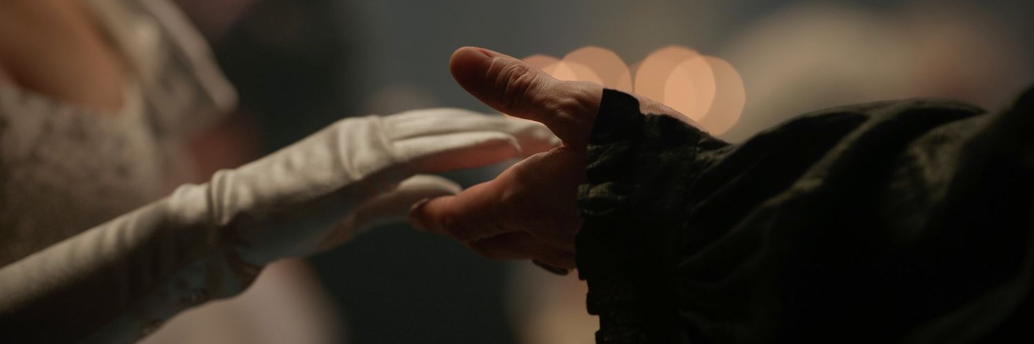 valelits's profile banner image
