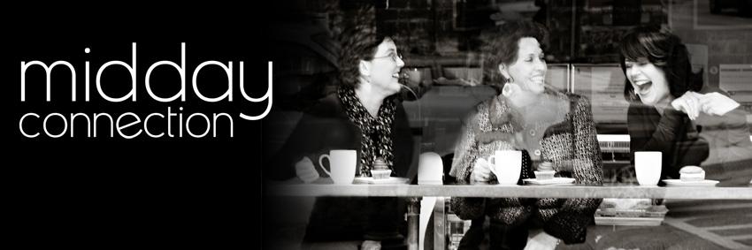 Connect2Midday's profile banner image