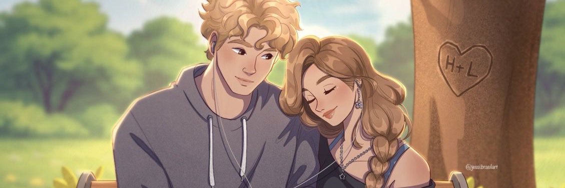 𑣲 clara banner