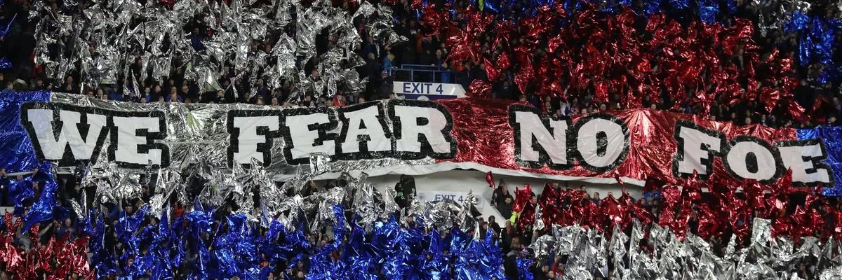 Jonny Belfast banner