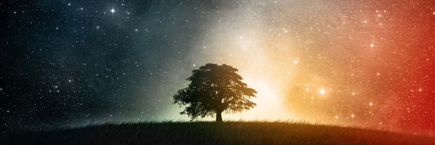 justinpitcher's profile banner image